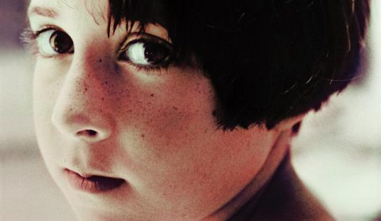 AZZORRE di Cecilia M. Giampaoli