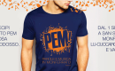 PeM!Parole e Musica in Monferrato