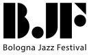 BOLOGNA JAZZ FESTIVAL: 28 ottobre – 16 novembre 2021