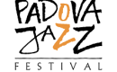 PADOVA JAZZ FESTIVAL: 10 novembre – 21 novembre 2021