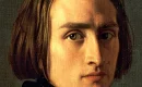 Lo spirito eclettico di Franz Lizst