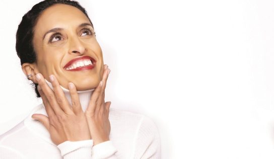 CROSSROADS: Jazz e altro in Emilia Romagna￼