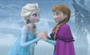 LE PRINCIPESSE DELLA WALT DISNEY