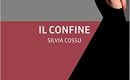 Il confine di Silvia Cossu