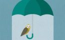 Quando piove canto più forte di Paolo Fiorucci