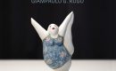 Acari di Giampaolo G. Rugo
