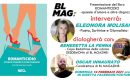Romanticidio di Eleonora Molisani