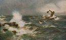 RICORDO IL MARE