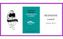 Bugie di famiglia di Nella Frezza