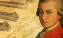 AMADEUS…