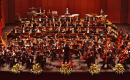 L’ORCHESTRA