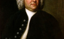 IL LABORIOSO BACH