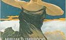 Folisca di Miriam D’Ambrosio