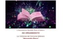 Concorso Letterario “Alessandra Braca” I Edizione