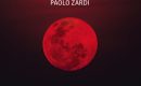 La meccanica dei corpi di Paolo Zardi