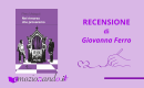 Nel rimorso che proveremo di Piero Malagoli