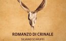 Romanzo di crinale di Silvano Scaruffi