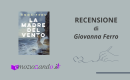 La Madre del Vento