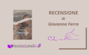 Amiche clandestine di Libera D