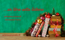 Dicembre…un libro sotto l’albero