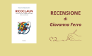 Ricoclaun – Il sorriso che cura: viaggio nella magia della clownterapia di Rosaria Spagnuolo