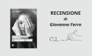 I giorni pari di Maria Caterina Prezioso
