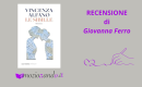 Le Sibille di Vincenza Alfano