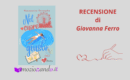Nel cuore giusto di Annamaria Tartaglia