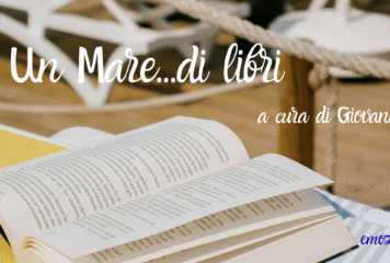 Un mare…di libri