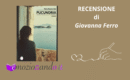 Pucundria di Maria Rosaria Selo