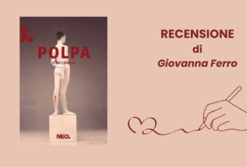 Polpa di Flor Canosa