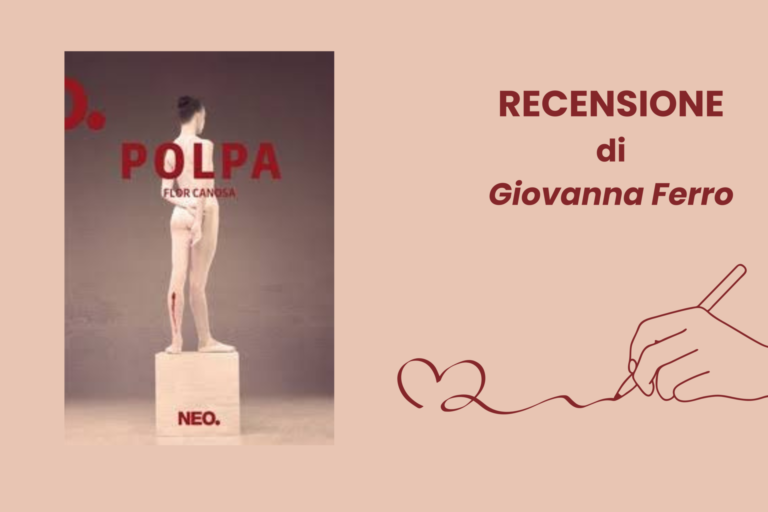 Polpa di Flor Canosa