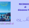 Se non c’è l’acqua …ci siamo noi di Argentina Napoli
