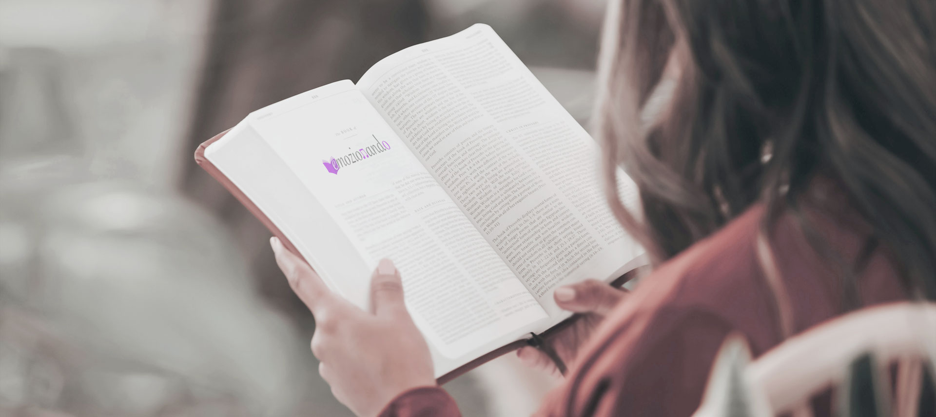 page-header